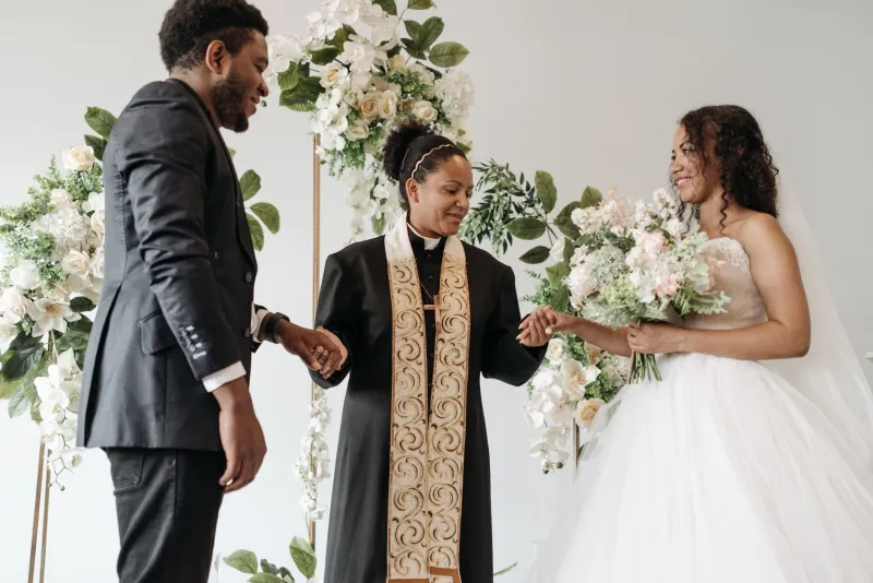 Two Families, One Celebration: A Thoughtful Framework for Honoring Multiple Cultural Traditions With Integrity
