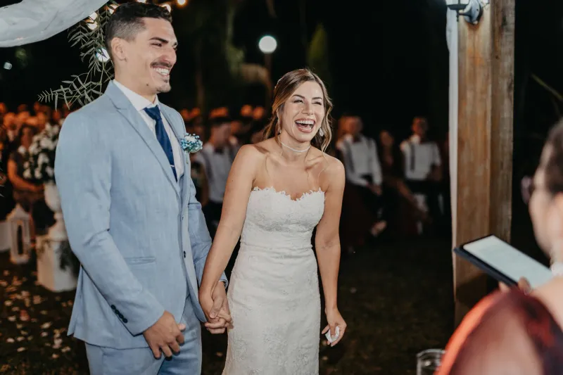 Between the Lines: How the Quietest Moments of Your Wedding Day Become the Ones You'll Never Forget