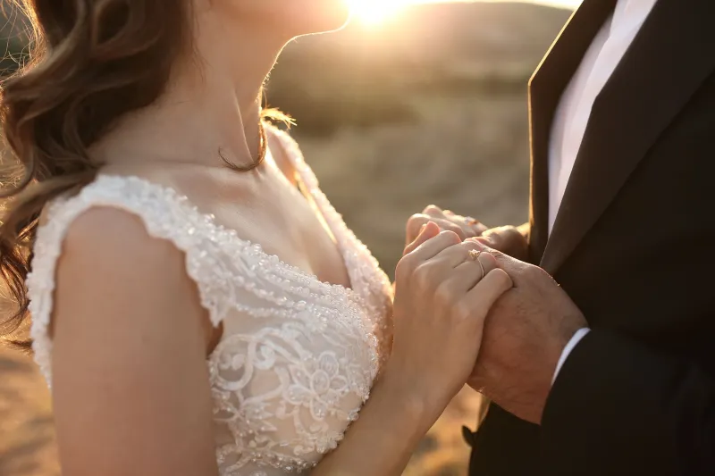 From First Look to Final Dance: How Emotional Pacing Transforms Your Wedding Into a Story Worth Telling