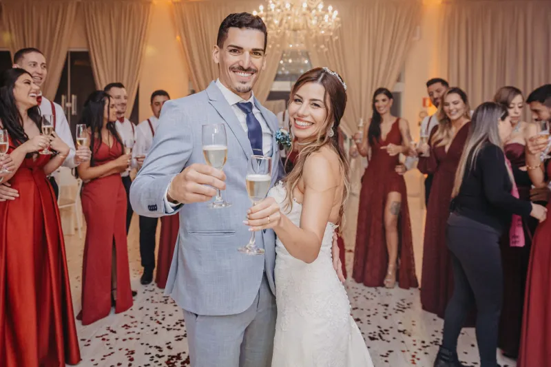 Welcoming Every Guest: The Inclusive Wedding Details That Transform a Celebration Into a True Gathering