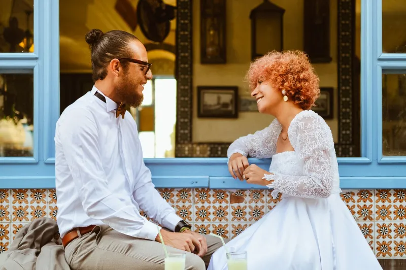 Trusting the Process: How Strategic Delegation Honors Your Vision Rather Than Abandons It