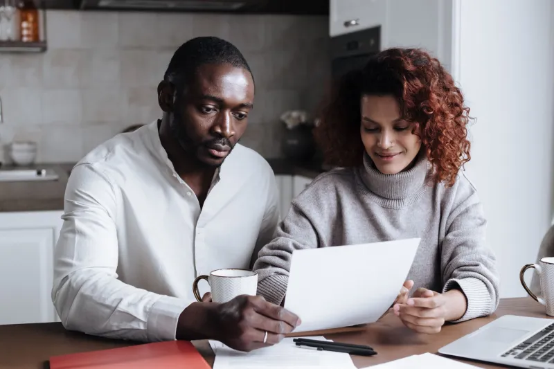 The Money Talk That Changes Everything: A Candid Guide to Wedding Budget Conversations That Actually Work