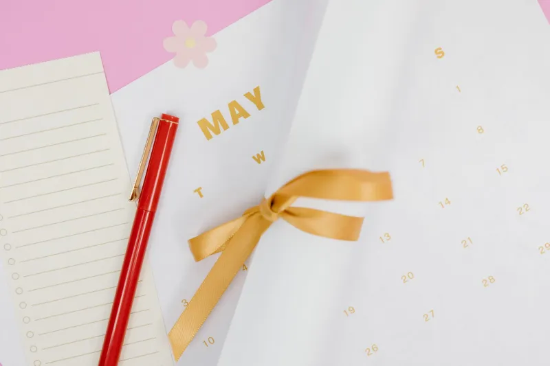 The Art of the Wedding Day Timeline: Structuring Every Hour So Joy Has Room to Breathe